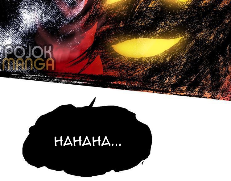 Dragon’s Blood Vessels Chapter 11 Gambar 85